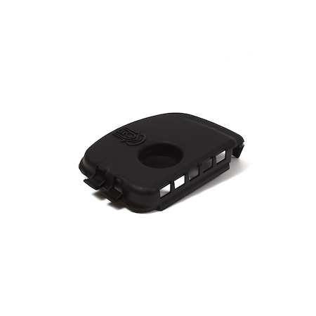 Briggs & Stratton Air Cleaner Cover 595660